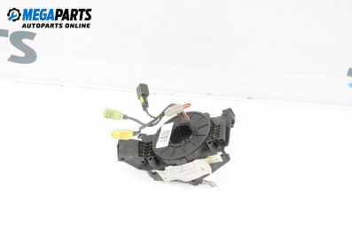 Steering wheel ribbon cable for Renault Espace IV Minivan (11.2002 - 02.2015)