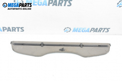 Gepäckraumabdeckung for Renault Espace IV Minivan (11.2002 - 02.2015), minivan
