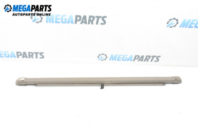 Gepäckraumabdeckung for Renault Espace IV Minivan (11.2002 - 02.2015), minivan