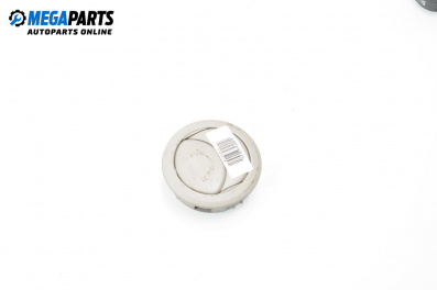 AC heat air vent for Renault Espace IV Minivan (11.2002 - 02.2015)