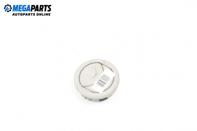 AC heat air vent for Renault Espace IV Minivan (11.2002 - 02.2015)