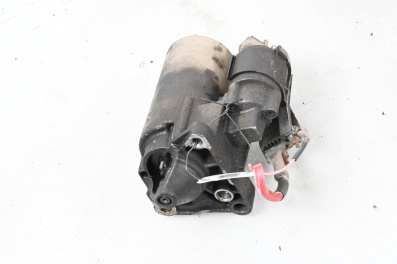 Anlasser for Renault Espace IV Minivan (11.2002 - 02.2015) 2.0 (JK0A, JK1D, JK0N), 170 hp