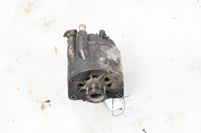 Alternator for Renault Espace IV Minivan (11.2002 - 02.2015) 2.0 (JK0A, JK1D, JK0N), 170 hp