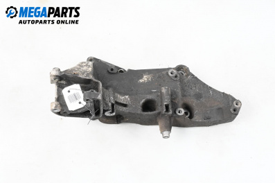 Alternator support bracket for Renault Espace IV Minivan (11.2002 - 02.2015) 2.0 (JK0A, JK1D, JK0N), 170 hp