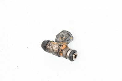 Gasoline fuel injector for Renault Espace IV Minivan (11.2002 - 02.2015) 2.0 (JK0A, JK1D, JK0N), 170 hp