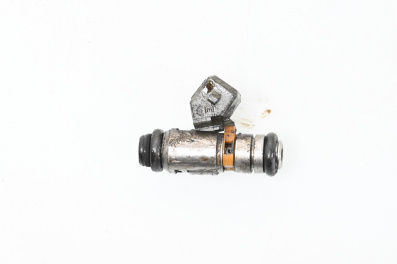 Gasoline fuel injector for Renault Espace IV Minivan (11.2002 - 02.2015) 2.0 (JK0A, JK1D, JK0N), 170 hp