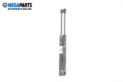 Stoßdämpfer heckklappe for Mercedes-Benz E-Class Sedan (W210) (06.1995 - 08.2003)