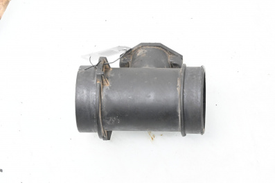 Durchflussmesser for Mercedes-Benz E-Class Sedan (W210) (06.1995 - 08.2003) E 230 (210.037), 150 hp
