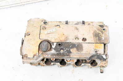Engine head for Mercedes-Benz E-Class Sedan (W210) (06.1995 - 08.2003) E 230 (210.037), 150 hp