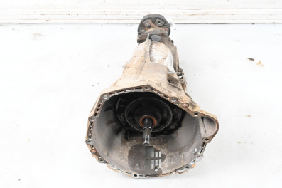 Cutie de viteze automată for Mercedes-Benz E-Class Sedan (W210) (06.1995 - 08.2003) E 230 (210.037), 150 hp, automatic, № 2012710701