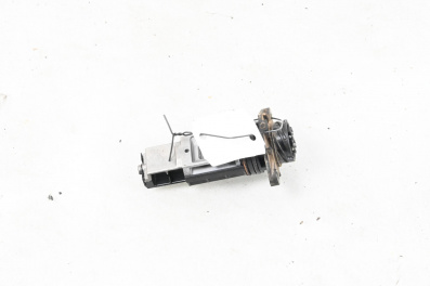Durchflussmesser for Mercedes-Benz E-Class Sedan (W210) (06.1995 - 08.2003) E 230 (210.037), 150 hp