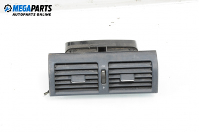 Luftdüse heizung for Mercedes-Benz E-Class Sedan (W210) (06.1995 - 08.2003)