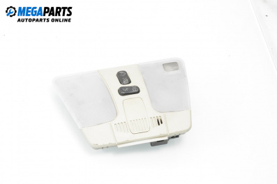 Plafonieră interioară for Mercedes-Benz E-Class Sedan (W210) (06.1995 - 08.2003)