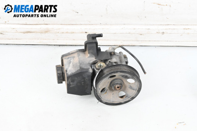 Hydraulische pumpe for Mercedes-Benz E-Class Sedan (W210) (06.1995 - 08.2003)