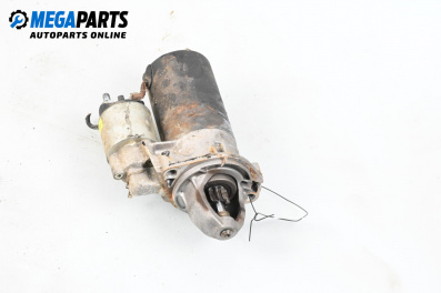 Anlasser for Mercedes-Benz E-Class Sedan (W210) (06.1995 - 08.2003) E 230 (210.037), 150 hp