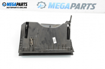 Handschuhfach for Opel Zafira B Minivan (07.2005 - 14.2015)