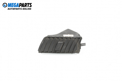 AC heat air vent for Opel Zafira B Minivan (07.2005 - 14.2015)