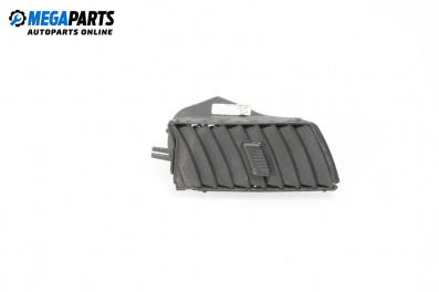 AC heat air vent for Opel Zafira B Minivan (07.2005 - 14.2015)