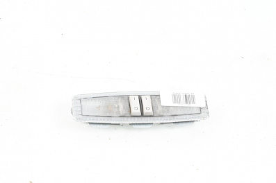 Plafonieră interioară for Opel Zafira B Minivan (07.2005 - 14.2015)