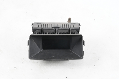 Anzeige for Opel Zafira B Minivan (07.2005 - 14.2015), № 13275077