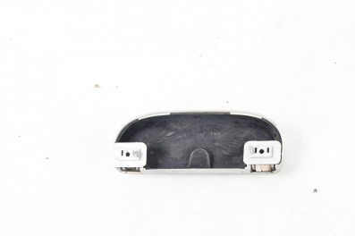 Sonnenbrillenfach for Opel Zafira B Minivan (07.2005 - 14.2015)
