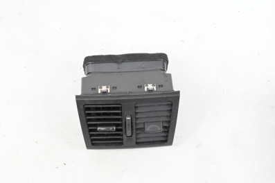 AC heat air vent for Opel Zafira B Minivan (07.2005 - 14.2015)