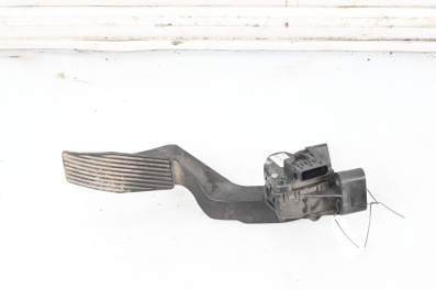 Accelerator potentiometer for Opel Zafira B Minivan (07.2005 - 14.2015), № 9202341