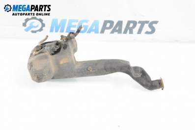 Windshield washer reservoir for Opel Zafira B Minivan (07.2005 - 14.2015)