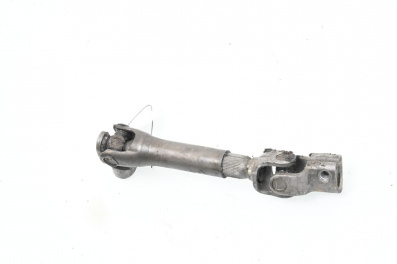 Kreuzgelenk lenkung for Opel Zafira B Minivan (07.2005 - 14.2015) 1.6 CNG Turbo, 150 hp, minivan
