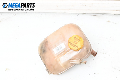 Behälter für frostschutzmittel for Opel Zafira B Minivan (07.2005 - 14.2015) 1.6 CNG Turbo, 150 hp