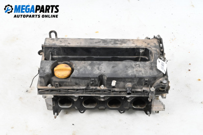 Chiulasă for Opel Zafira B Minivan (07.2005 - 14.2015) 1.6 CNG Turbo, 150 hp