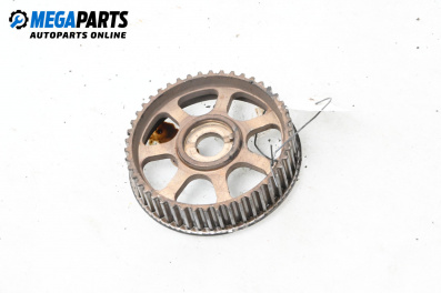 Scheibe nockenwelle for Opel Zafira B Minivan (07.2005 - 14.2015) 1.6 CNG Turbo, 150 hp
