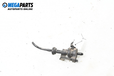 Fuel vapor valve for Opel Zafira B Minivan (07.2005 - 14.2015) 1.6 CNG Turbo, 150 hp