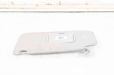 Sonnenblende for Opel Corsa D Hatchback (07.2006 - 08.2014), position: rechts