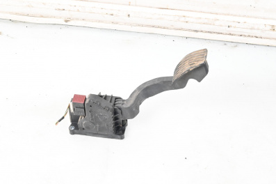 Accelerator potentiometer for Opel Corsa D Hatchback (07.2006 - 08.2014)