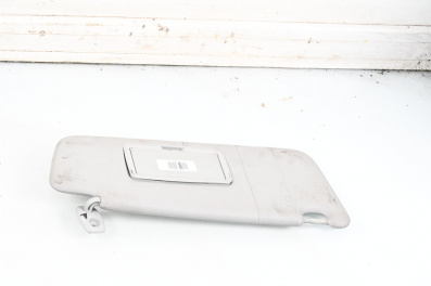 Sonnenblende for Opel Corsa D Hatchback (07.2006 - 08.2014), position: rechts