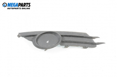 Gitter for Opel Corsa D Hatchback (07.2006 - 08.2014), hecktür, position: rechts
