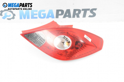 Tail light for Opel Corsa D Hatchback (07.2006 - 08.2014), hatchback, position: right