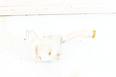 Waschwasserbehälter für scheibenwaschanlage for Opel Corsa D Hatchback (07.2006 - 08.2014)