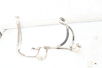 Air conditioning hoses for Opel Corsa D Hatchback (07.2006 - 08.2014)