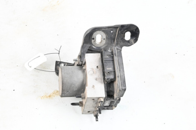 ABS for Opel Corsa D Hatchback (07.2006 - 08.2014) 1.0