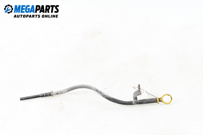 Ölmessstab for Opel Corsa D Hatchback (07.2006 - 08.2014) 1.0, 60 hp
