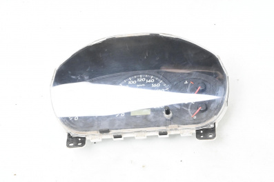 Kilometerzähler for Honda Civic VII Hatchback (03.1999 - 02.2006) 1.7 CTDi (EU, EP, EV), 100 hp, № HR0291018