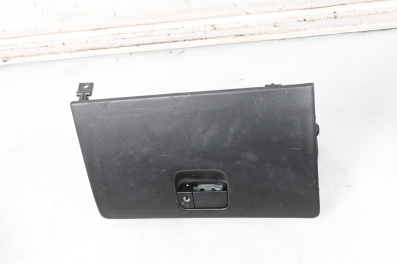 Glove box for Honda Civic VII Hatchback (03.1999 - 02.2006)