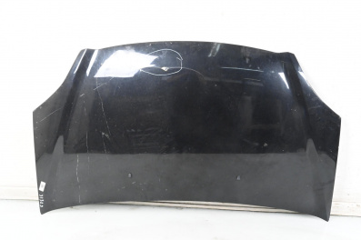 Capotă for Honda Civic VII Hatchback (03.1999 - 02.2006), 3 uși, hatchback, position: fața