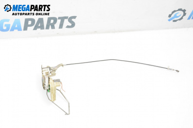 Antrieb zentralverriegelung for Honda Civic VII Hatchback (03.1999 - 02.2006), 3 türen, position: rückseite