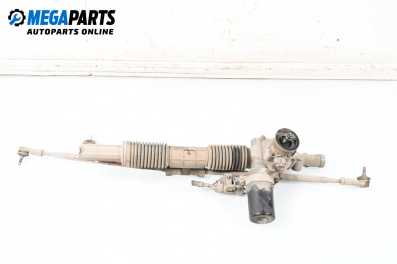 Electric steering rack for Honda Civic VII Hatchback (03.1999 - 02.2006), hatchback
