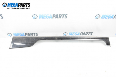 Prag exterior for Honda Civic VII Hatchback (03.1999 - 02.2006), 3 uși, hatchback, position: stânga