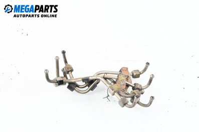 Țevi de combustibil for Honda Civic VII Hatchback (03.1999 - 02.2006) 1.7 CTDi (EU, EP, EV), 100 hp