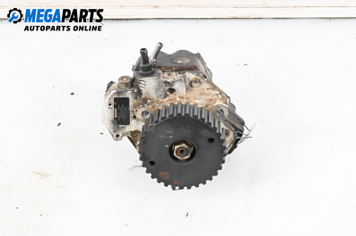 Diesel-einspritzpumpe for Honda Civic VII Hatchback (03.1999 - 02.2006) 1.7 CTDi (EU, EP, EV), 100 hp, № 0445010076